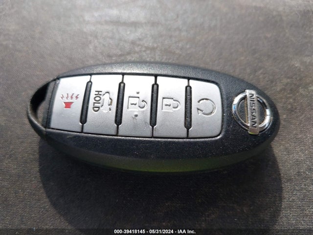 Nissan Altima 2.5 Sv 2014 1N4AL3AP6EC283945 Image 11
