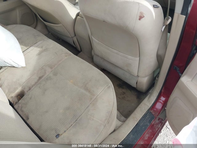 Nissan Altima 2.5 Sv 2014 1N4AL3AP6EC283945 Image 8