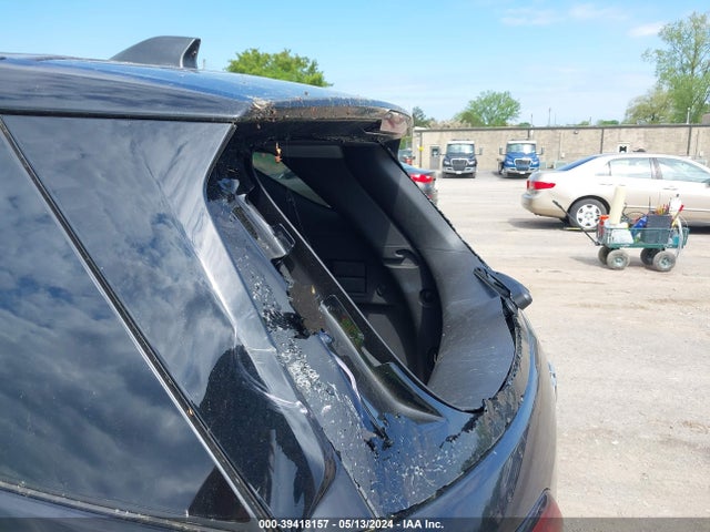 Chevrolet Equinox Awd Lt 2023 3GNAXUEG2PL217244 Image 11