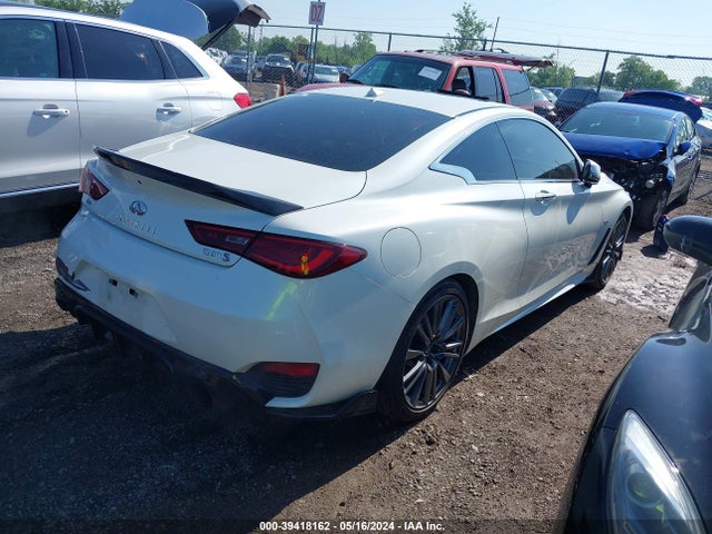JN1EV7EL9HM553143 Infiniti Q60 3.0t Sport