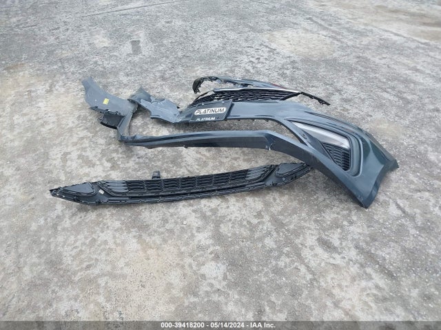 KIA Optima Lx 2020 5XXGT4L3XLG398646 Image 12