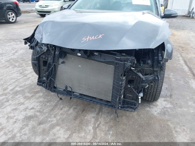 KIA Optima Lx 2020 5XXGT4L3XLG398646 Image 20