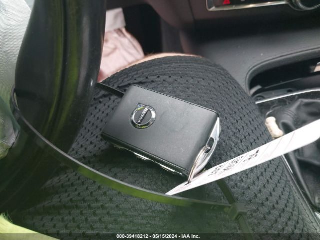 YV4A22NL9H1007836 Volvo V90 Cross Country T6