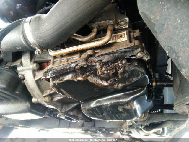 WVGBV7AX5GW026952 Volkswagen TIGUAN S