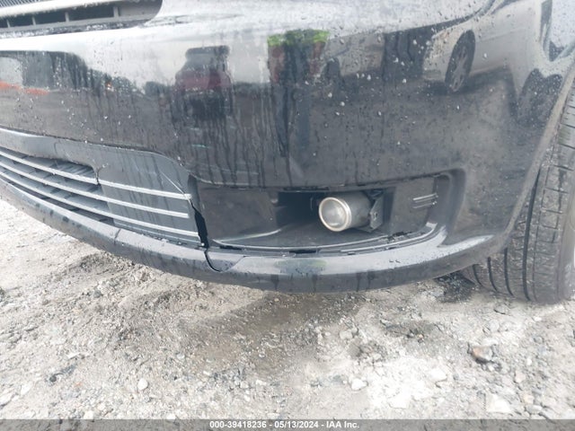 Ford Flex Limited 2019 2FMHK6D83KBA20370 Image 6