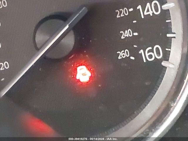 JM3TCBBY4H0143619 Mazda CX-9 SPORT