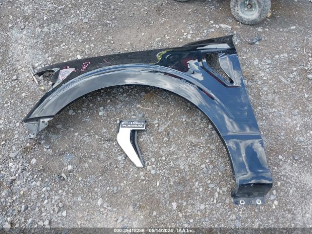 1FTFW1E84PFC05096 Ford F-150 Platinum