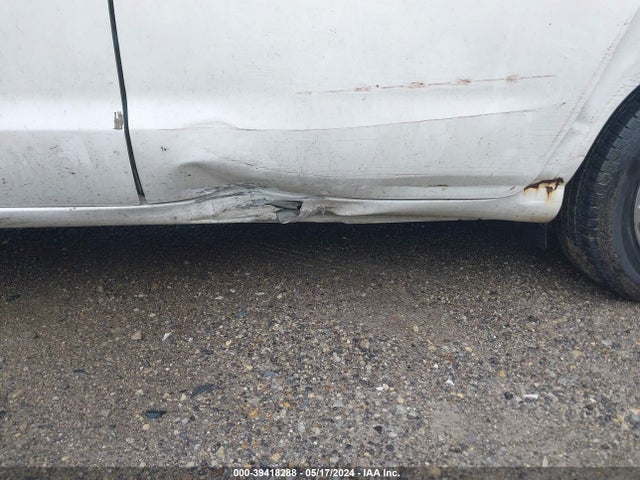 KIA SEDONA LX 2021 KNDMB5C14M6662115 Image 6