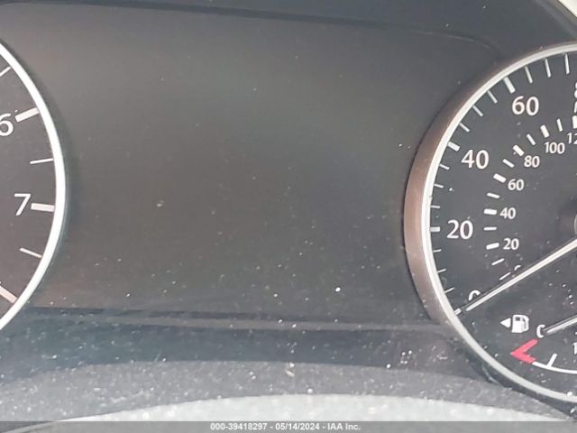 1N4AA6AP2JC369187 Nissan 2018