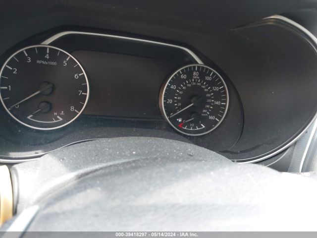 1N4AA6AP2JC369187 Nissan 2018