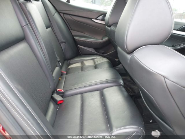1N4AA6AP2JC369187 Nissan 2018
