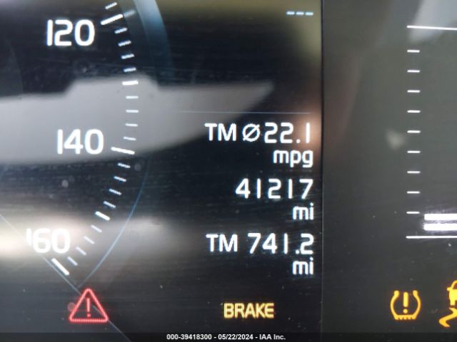YV4102CK3K1418785 Volvo Xc90 T5 Momentum