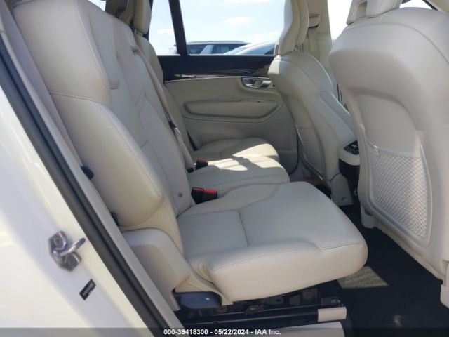YV4102CK3K1418785 Volvo Xc90 T5 Momentum