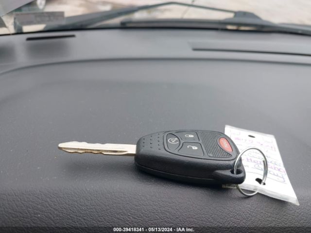 2017 JEEP COMPASS 1C4NJDEB4HD188689 Photo 10