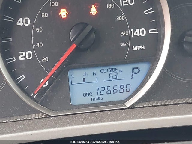 Toyota Rav4 Xle 2015 2T3RFREV6FW394185 Image 16