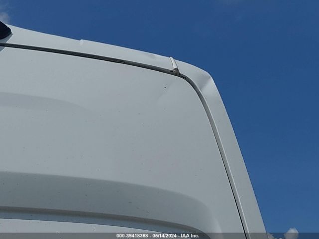1FTBR3U85PKA07296 Ford Transit-250 Cargo Van