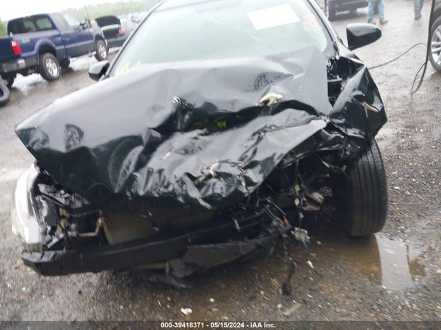 Toyota COROLLA L 2016 2T1BURHE6GC515490 Image 13