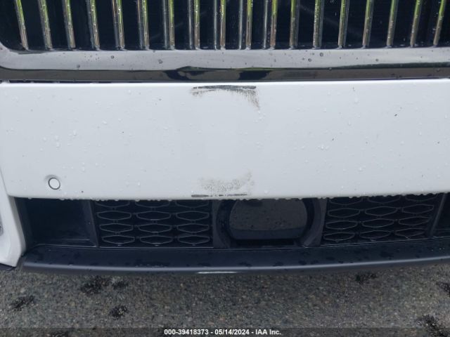 SLATV8C09LU201635 Rolls-Royce Cullinan