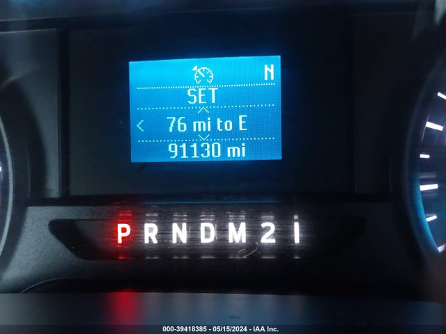 Ford F-250 Xl 2020 1FT7W2B69LED95426 Image 15