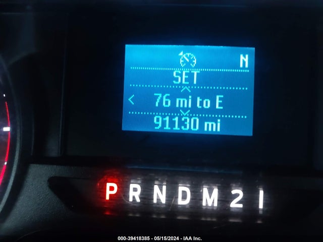 Ford F-250 Xl 2020 1FT7W2B69LED95426 Image 7