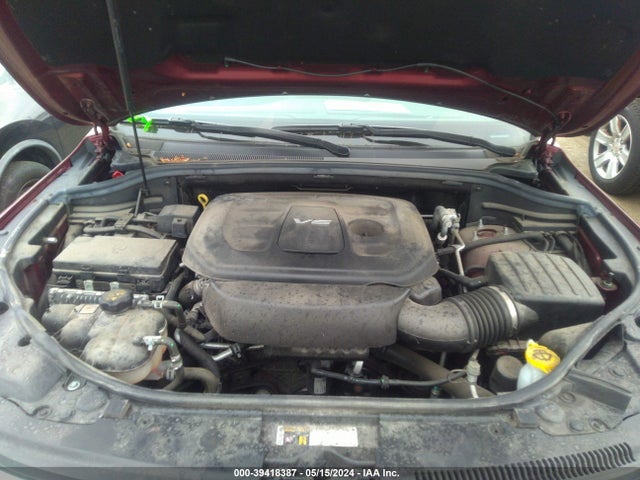 1C4RJFBG8KC555183 Jeep Grand Cherokee Limited 4x4