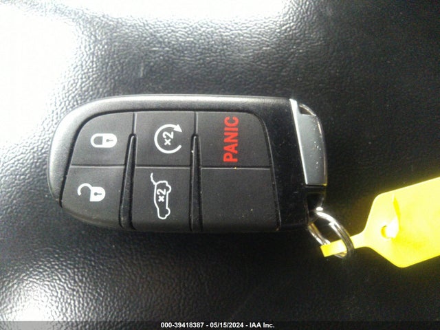 1C4RJFBG8KC555183 Jeep Grand Cherokee Limited 4x4