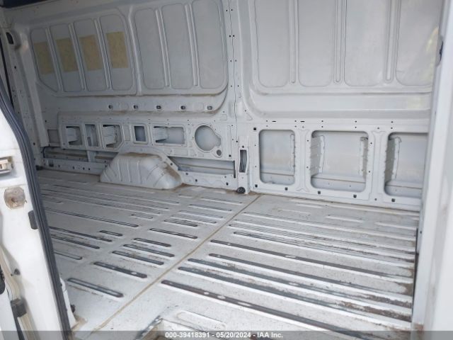 1FTBR3U87PKA07347 Ford Transit-250 Cargo Van