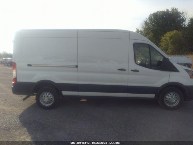 Ford Transit-250 2023 1FTBR2C89PKA64094 Image 13