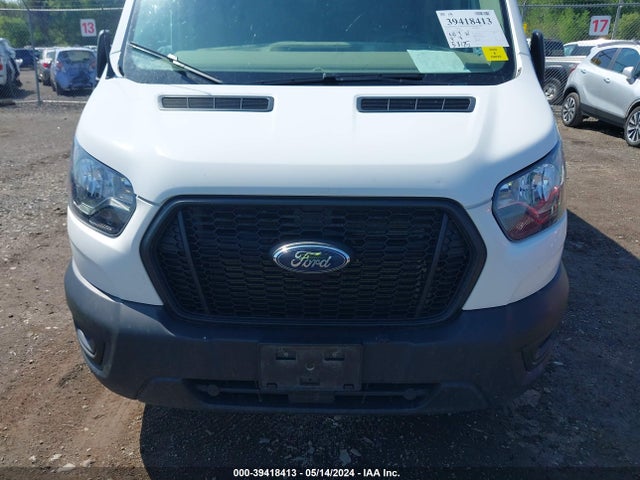 Ford Transit-250 2023 1FTBR2C89PKA64094 Image 6