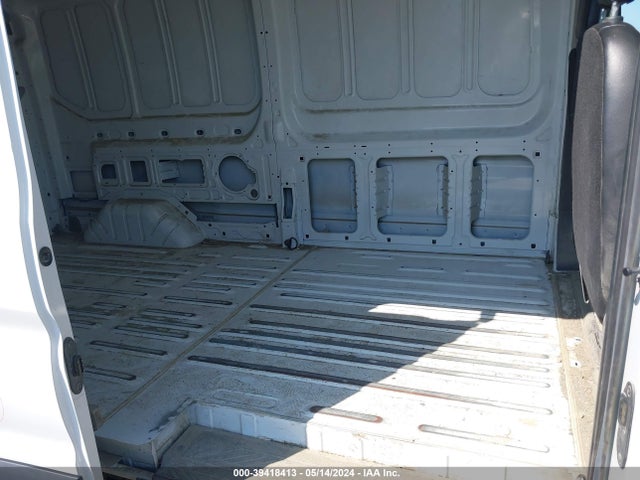 Ford Transit-250 2023 1FTBR2C89PKA64094 Image 8