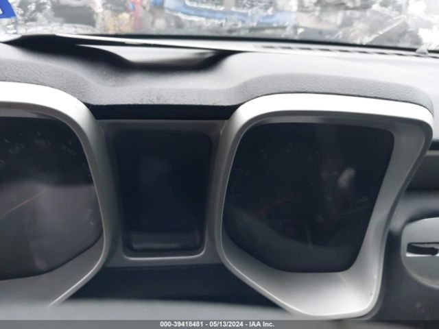 2G1FB1E35F9187949 Chevrolet Camaro 2ls
