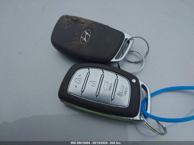 Hyundai Tucson Ultimate 2020 KM8J3CAL6LU264905 Image 11