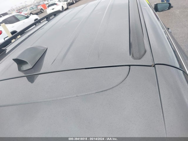 GMC Terrain Sle 2019 3GKALMEV6KL153872 Image 20