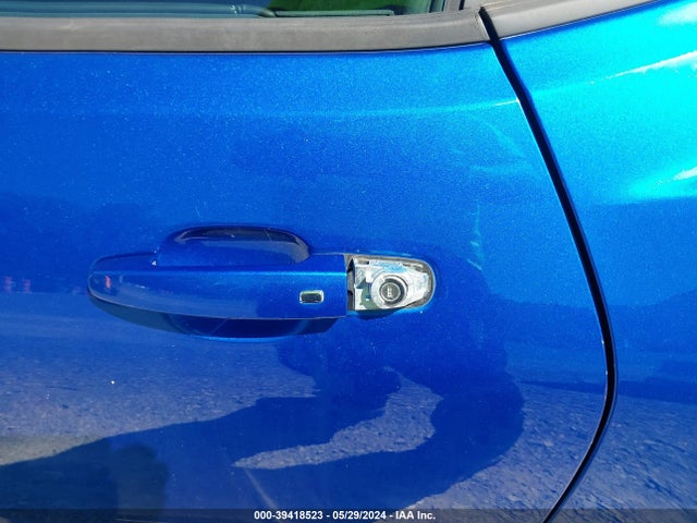 Chevrolet Camaro 2lt 2017 1G1FD1RS2H0104485 Image 17