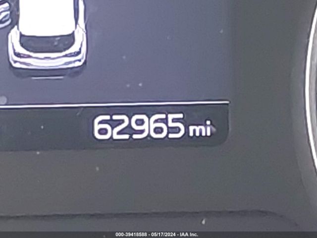 KNDEU2AA0M7120309 KIA SELTOS S