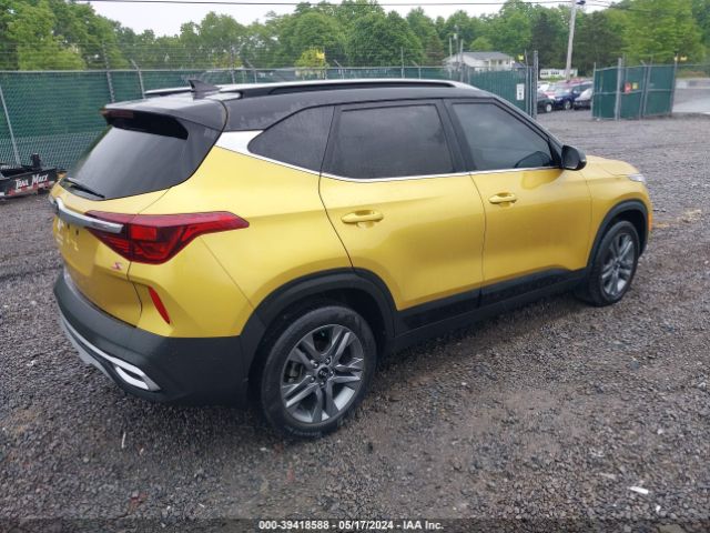KNDEU2AA0M7120309 KIA SELTOS S