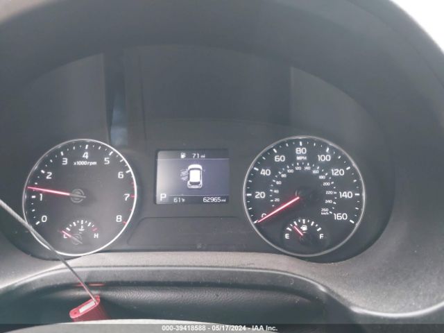 KNDEU2AA0M7120309 KIA SELTOS S