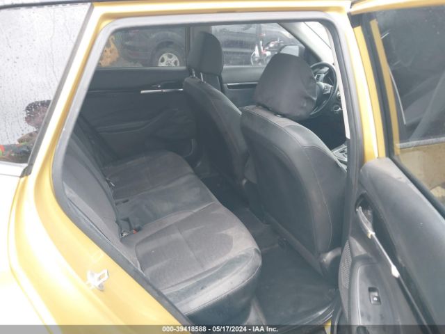 KNDEU2AA0M7120309 KIA SELTOS S