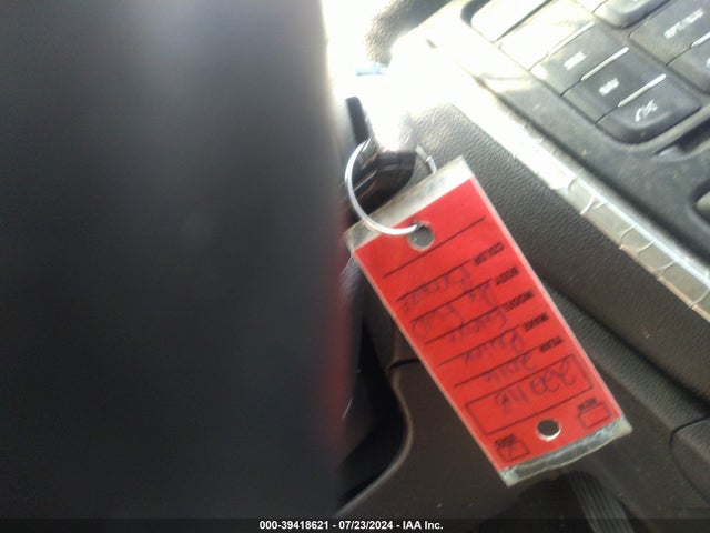 Buick Encore Convenience 2016 KL4CJBSB5GB523205 Image 11
