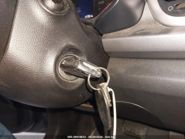 3KPA25AD6LE328838 KIA Rio 5-door S