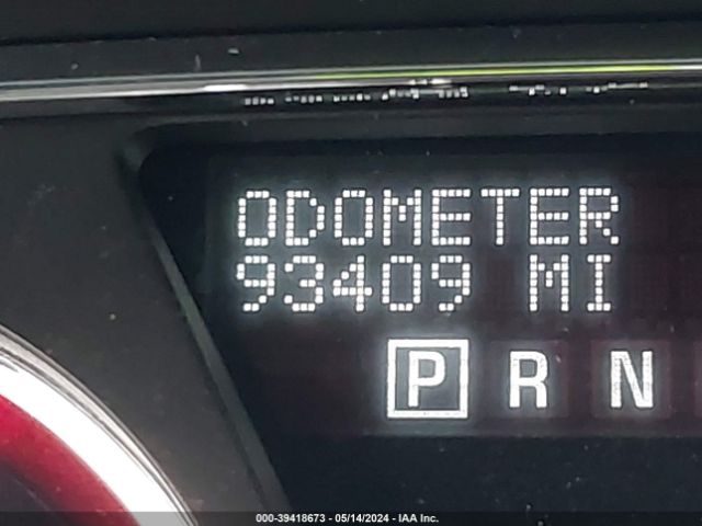 1GKKVRKD0FJ283649 GMC Acadia Slt-1