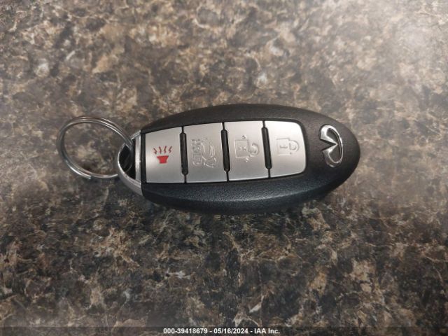5N1AL0MM5FC544683 Infiniti QX60