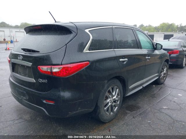 5N1AL0MM5FC544683 Infiniti QX60
