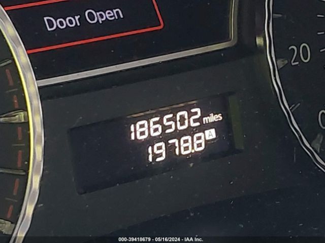 5N1AL0MM5FC544683 Infiniti QX60