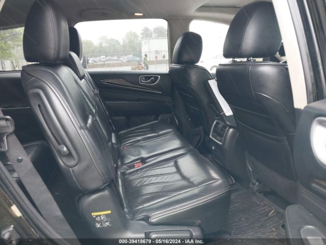 5N1AL0MM5FC544683 Infiniti QX60