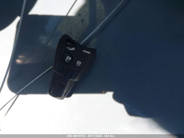 2007 SAAB 9-3 YS3FD46Y471012166 Photo 10