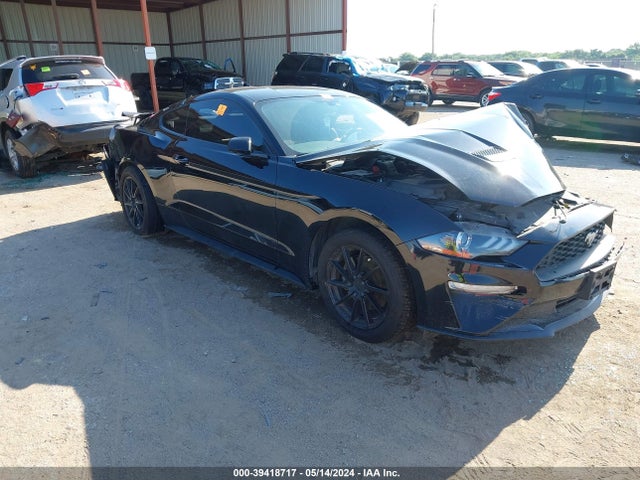 2020 1FA6P8TH5L5146316 main image