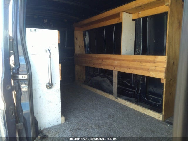 Ford Transit-250 2015 1FTNR2CM1FKB25446 Image 8