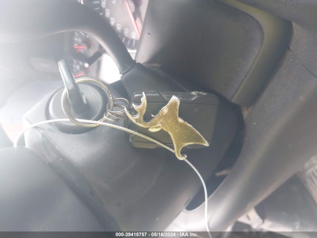 Chevrolet Silverado 1500 Work Truck 2wt 2014 1GCVKPEC4EZ226573 Image 11