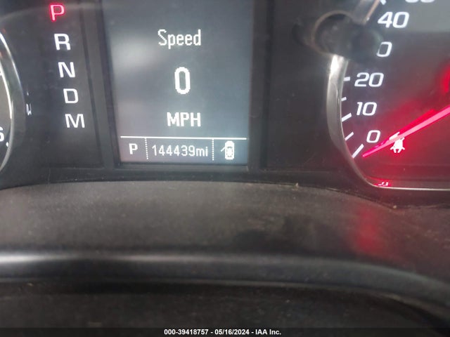 Chevrolet Silverado 1500 Work Truck 2wt 2014 1GCVKPEC4EZ226573 Image 16